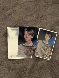 2025年最新】鈴木瑠偉の人気アイテム - メルカリ