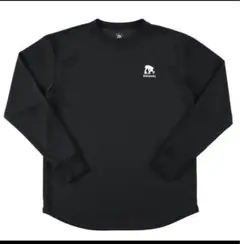 Item thumbnail for item d7b319b0-f555-4476-9ddd-204a589395f2