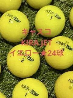 Item thumbnail for item 3b376043-f0fc-4e20-b043-95d7e51c4f69