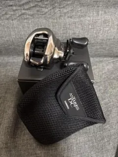 2026年最新】21アンタレス dc hgの人気アイテム - メルカリ