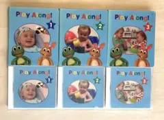 Item thumbnail for item 3e839940-81ce-4ab7-a3f9-d3d079707854