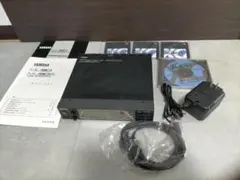 ヤマハ　YAMAHA MU90 音源　美品 Amazon | YAMAHA ( ヤマハ ) MU90 MOTIFの源流音源 MODULE