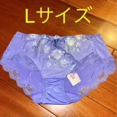 Hiromarquee様 リクエスト 5点 まとめ商品