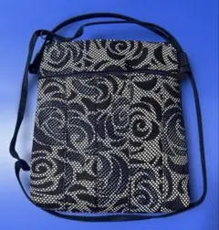 Item thumbnail for item 572d9408-dda9-4d76-9fc1-6c4adb3674a3