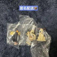 ウォレスとグルミットひつじのショーンめじるしアクセサリーグルミットマッグロウ