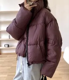 Item thumbnail for item 4fc4277b-1f40-4764-8f9b-e8d4d1da3779