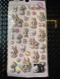 naw様 リクエスト 2点 まとめ商品