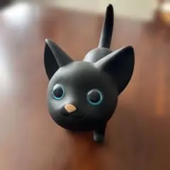 user_4905594d様専用 Kat クロネコ貯金箱