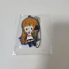 2025年最新】ペルソナ5 ラバーストラップコレクション の人気