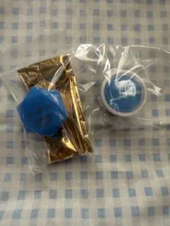 氷鷹北斗　あんスタ　スタライ　リングライト　4th 6thセット