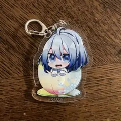 2025年最新】からぴち キーホルダー るなの人気アイテム - メルカリ