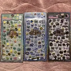 【国内正規品】ジュエルプチドロップシール