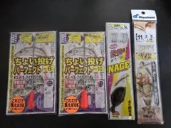 Item thumbnail for item b34934d4-b8f0-48f0-98df-01922c57a73e