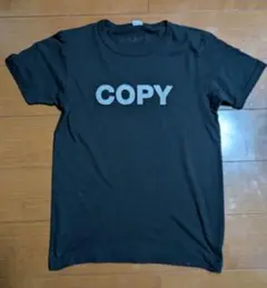 Syrup16g ライブTシャツ5種類、タオル