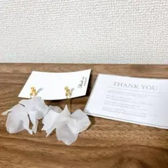 Item thumbnail for item d698d567-cea9-4e1e-95a8-50b7a14511ce