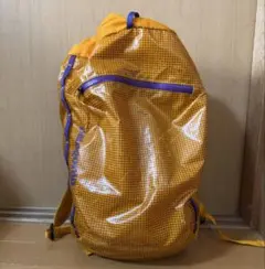 PATAGONIA LW Black Hole Cinch Pack 20L