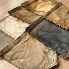 あい様 リクエスト 2点 まとめ商品