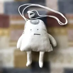 Item thumbnail for item 55d7de08-30ea-45f8-b42f-5edd582c4c2c