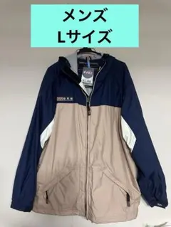 Item thumbnail for item 25510374-ec48-4054-b3e5-7b9aa9b3f002