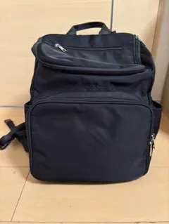 selva secreta マザーズバッグ