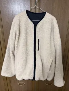 Item thumbnail for item 0073fd7d-2e4a-4869-b4c2-3745d30d6311