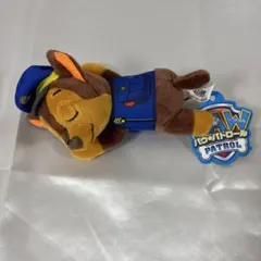 Item thumbnail for item d893e8d1-7351-49c6-9dfd-cc9ad5d5cc24