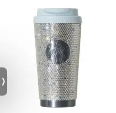 Item thumbnail for item 3db74361-7621-40d5-a39e-48c465561740