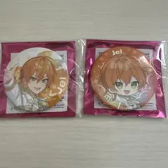 Item thumbnail for item 2762e9ea-8ac4-488b-a7b7-9d90697e0ca4