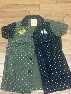 Item thumbnail for item 7c0fcebb-596f-4860-8d3f-8269ad3546c9