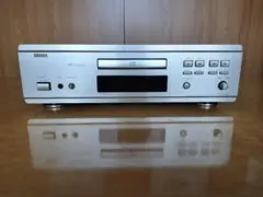DENON DCD-1550AR 中古のサムネイル