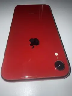 2026年最新】iphone xr ジャンクの人気アイテム - メルカリ