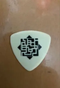 2025年最新】布袋 ピックの人気アイテム - メルカリ