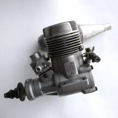 2025年最新】OSエンジン マフラーの人気アイテム - メルカリ