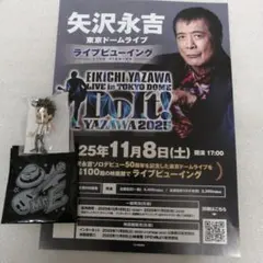 Item thumbnail for item 24197940-958d-4d8a-a425-b0f0bae84c23