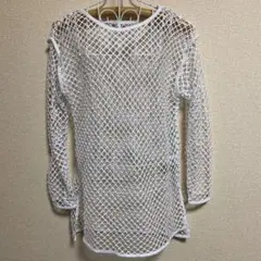 ★あみトップス