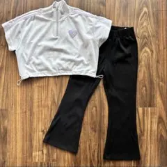 Ｋ様　専用　パンツ単品