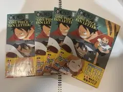 15冊セット】ワンピース学園 10巻 付録カード未開封 - メルカリ