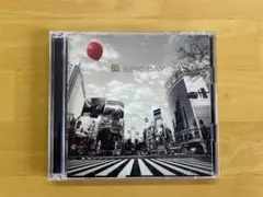 2026年最新】bz epic dayの人気アイテム - メルカリ