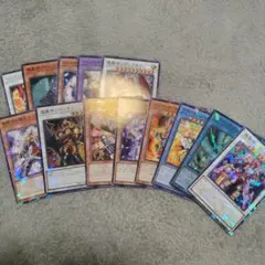 遊戯王 リミットオーバーコレクション ブラックマジシャン まとめ売り