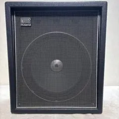 超激レア！！ Roland CB-40 ローランド ギターアンプ ベースアンプ