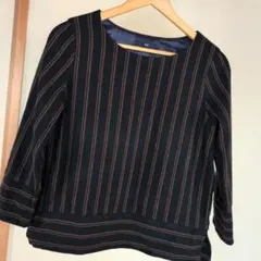 Item thumbnail for item a988917f-06da-4686-8da0-3b53bb369763