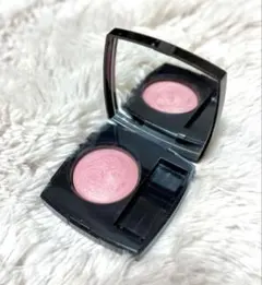 CHANEL チーク　ジュ コントゥラスト