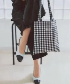 2026年最新】forme 東原 ノベルティの人気アイテム - メルカリ