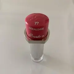 Guerlain ルージュ ジェ 77 GERALDINE未使用のサムネイル