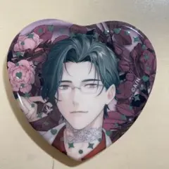 Item thumbnail for item 5f9380fa-c787-4cc7-910b-1aea605c4170