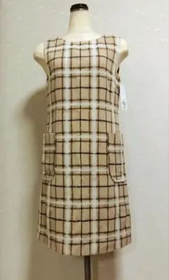 Item thumbnail for item 9fda872f-88bf-4afd-8fe1-55e6795433a0