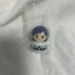 僕のヒーローアカデミア ヒロアカ クーナッツ 飯田天哉