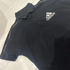 Item thumbnail for item 71a6fe1a-141e-4356-b20a-92b0c065b111