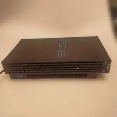 PlayStation 2 本体 SCPH39000
