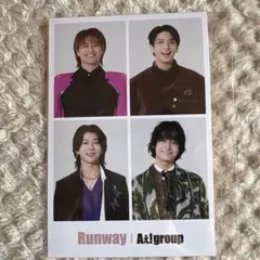 Item thumbnail for item c4af89d2-fad5-48d6-a409-274770fe81e0